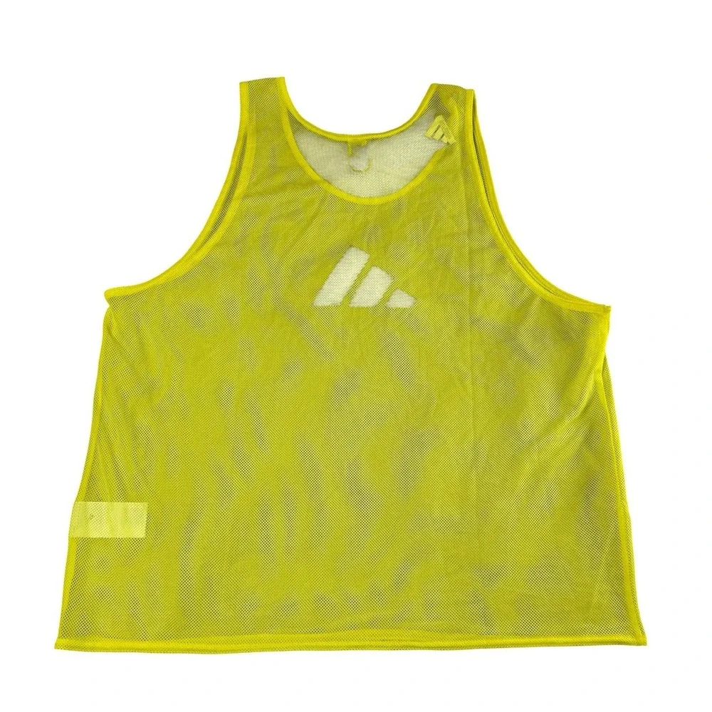 adidas training 24